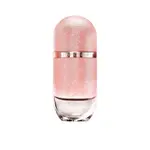 Духи 212 Vip Rosé Elixir Carolina Herrera, 50 мл - фото