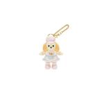 Плюшевый кулон Duffy And Friends Disney - фото 9