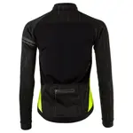 Куртка AGU Winter Essential, зеленый - фото 2