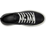 Кроссовки ECCO Street Ace Sneaker, черный - фото 2