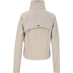 Куртка Ayanda W Athlecia, голубой - фото 2