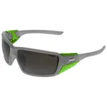 Солнцезащитные очки Sinner Relais, серый - фото