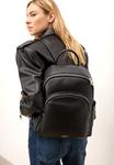 Рюкзак Kazar BEATRIZA, Black - фото 2