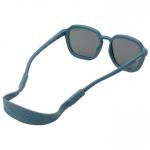 Солнцезащитные очки Matty S Stone Komono - фото 4