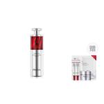 Жидкие эссенции для женщин Ruby Series PROYA - фото 2