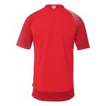 Рубашка Ambition 28 KEMPA - фото 2