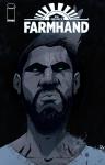 Farmhand Volume 4: The Seed (Image Comics) - фото