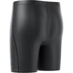 LINING Мужские плавки черные - фото 3