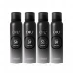 Мужская солнцезащитная одежда OIU - фото 6