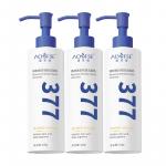 Очищающее средство Unisex AOFUXUE - фото 4