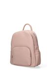 Рюкзак Chiara Ferretti Rucksack, Rosa Antico/Pink - фото 7