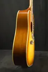 Gibson Hummingbird Original Heritage Cherry Sunburst - фото 3