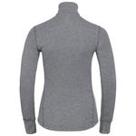 ODLO Рубашка с высоким воротом - фото 4