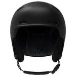 Шлем husk prime black - m Salomon - фото 3