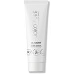 JOKO Pure CC Cream №01 Joko Make-Up - фото 2