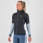 Жилет Karpos Alagna Evo, серый - фото 5