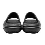 Шлепанцы унисекс Lara Star/Laura Star - фото 29