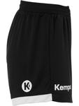 Шорты Player Shorts Women Kempa, черный - фото 2
