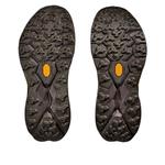 Hoka One One Speed Loafer 'Birch' - фото 5