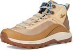 Походные ботинки Danner N45 Mid, цвет Desert Dusk - фото 7