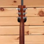 Martin GPC-X2E - Кокоболо - 2870061 - фото 10