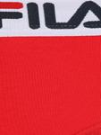 Трусики FILA, красный - фото 3