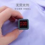 Disney Шорты Pre school Purple - фото 5