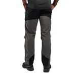 Брюки Montane Terra, серый - фото 2