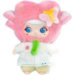 Коробки-сюрпризы CHAOWANBOPU - фото