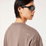 Футболка Oakley - фото 11