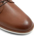 Кроссовки ALDO Mens Red - фото 5