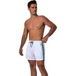 Плавки Seabeat Yeaz, цвет weiß - фото 4