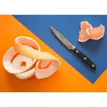 Овощной нож Arcos Manhattan, 10 см - фото 13