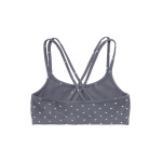 Бюстгальтер BENCH Bralette Bra, цвет Nude/Grey/Pink - фото 3