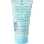 Гель для душа Лаура 150мл, Laura Biagiotti - фото 2