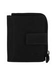 Кошелек Camel Active, черный - фото