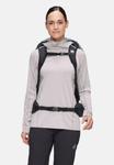 Рюкзак Mammut DUCAN SPINE, Strata Black/Black - фото 3