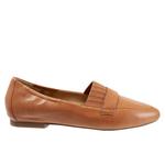 Лоферы Trotters Emotion - фото