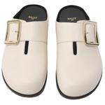 Тапочки женские Bally - фото 5