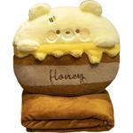 Плюшевая игрушка Love of wormwood - фото 6