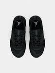Jordan Кроссовки 'Trunner' в черном цвете - фото 3