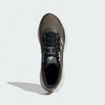 Кроссовки Runfalcon 3 TR ADIDAS, цвет gruen - фото 3