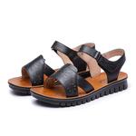 Сандалии AOKANG One-Strap Sandals Women's - фото 9