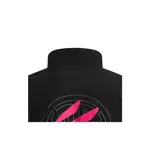 Куртка мужская черный Under Armour - фото 3