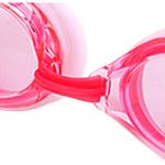 Очки LINING, розовый - фото 4