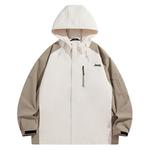 Куртка унисекс Jeep, цвет Light Army Green - фото