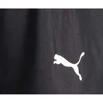 Шорты Puma TeamFINAL 21, черный - фото 6