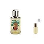 Наборы для ухода за кожей Unisex AFU - фото 3