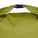 Сумка Patagonia, цвет Phosphorus Green - фото 3