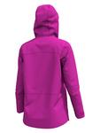 Куртка софтшелл Halti, фуксия - фото 3